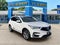 2020 Acura RDX SH-AWD w/Tech