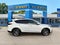 2020 Acura RDX SH-AWD w/Tech