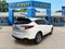 2020 Acura RDX SH-AWD w/Tech
