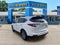 2020 Acura RDX SH-AWD w/Tech