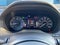 2024 Acura RDX SH-AWD w/Tech