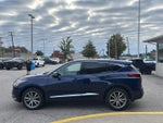2024 Acura RDX SH-AWD w/Tech