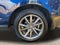 2024 Acura RDX SH-AWD w/Tech