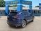 2023 Acura RDX SH-AWD w/Advance