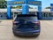 2023 Acura RDX SH-AWD w/Advance