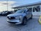 2023 Acura MDX SH-AWD w/Tech