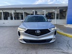 2023 Acura MDX SH-AWD w/Tech