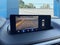 2023 Acura MDX SH-AWD w/Tech