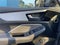 2023 Acura MDX SH-AWD w/Tech