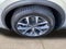 2023 Acura MDX SH-AWD w/Tech