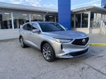 2023 Acura MDX SH-AWD w/Tech