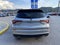 2023 Acura MDX SH-AWD w/Tech
