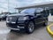 2018 Lincoln Navigator Select