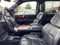 2018 Lincoln Navigator Select