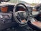 2018 Lincoln Navigator Select