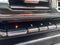 2018 Lincoln Navigator Select