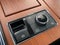2018 Lincoln Navigator Select