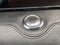 2018 Lincoln Navigator Select