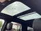 2018 Lincoln Navigator Select