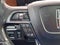 2018 Lincoln Navigator Select