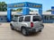 2012 Nissan Xterra Pro-4X