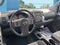 2012 Nissan Xterra Pro-4X
