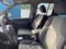 2012 Nissan Xterra Pro-4X
