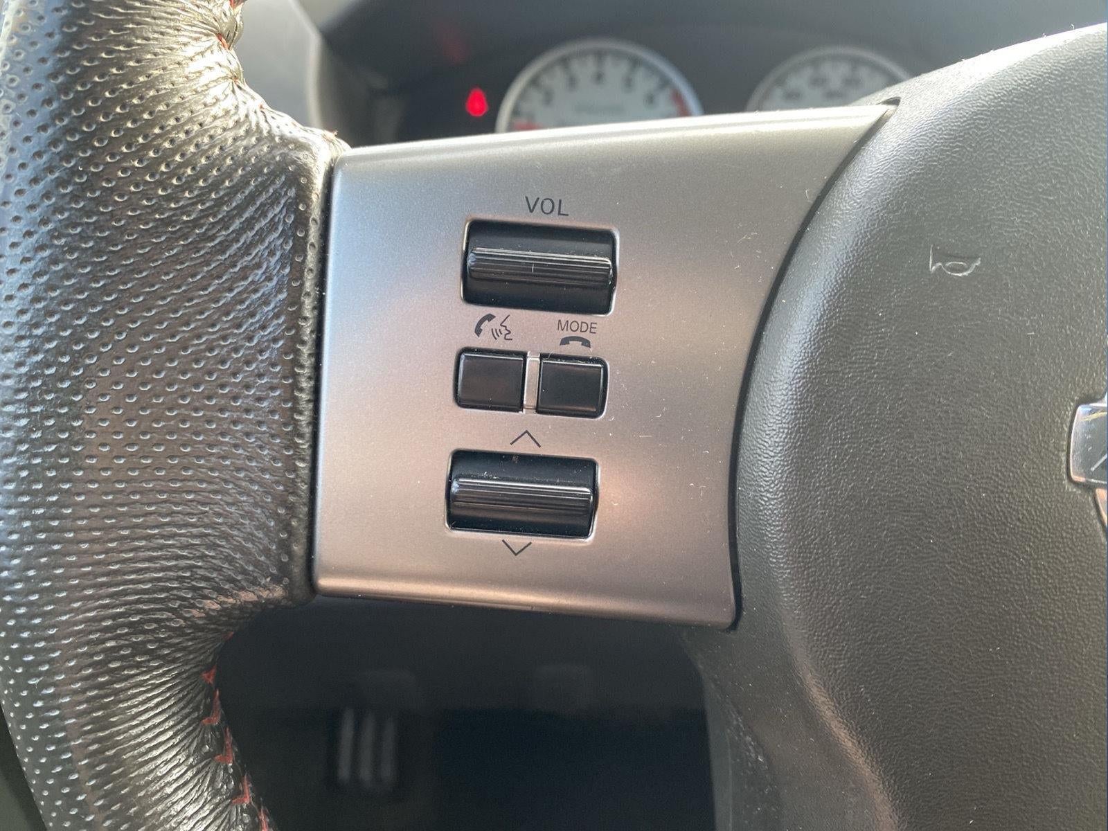 2012 Nissan Xterra Pro-4X