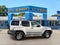 2012 Nissan Xterra Pro-4X