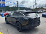 2025 Nissan MURANO Base