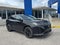 2025 Nissan MURANO Base