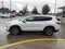2019 Hyundai SANTA FE SUV