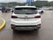 2019 Hyundai SANTA FE SUV