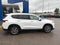 2019 Hyundai SANTA FE SUV