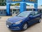 2015 Hyundai Sonata 2.4L SE