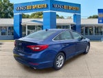 2015 Hyundai Sonata 2.4L SE