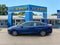 2015 Hyundai Sonata 2.4L SE