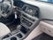 2015 Hyundai Sonata 2.4L SE