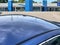 2015 Hyundai Sonata 2.4L SE