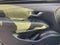 2023 Hyundai Santa Cruz NIGHT