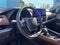 2025 Toyota Grand Highlander Platinum