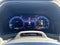 2025 Toyota Grand Highlander Platinum