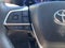 2025 Toyota Grand Highlander Platinum