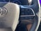 2025 Toyota Grand Highlander Platinum