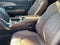 2025 Toyota Grand Highlander Platinum