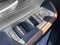 2025 Toyota Grand Highlander Platinum