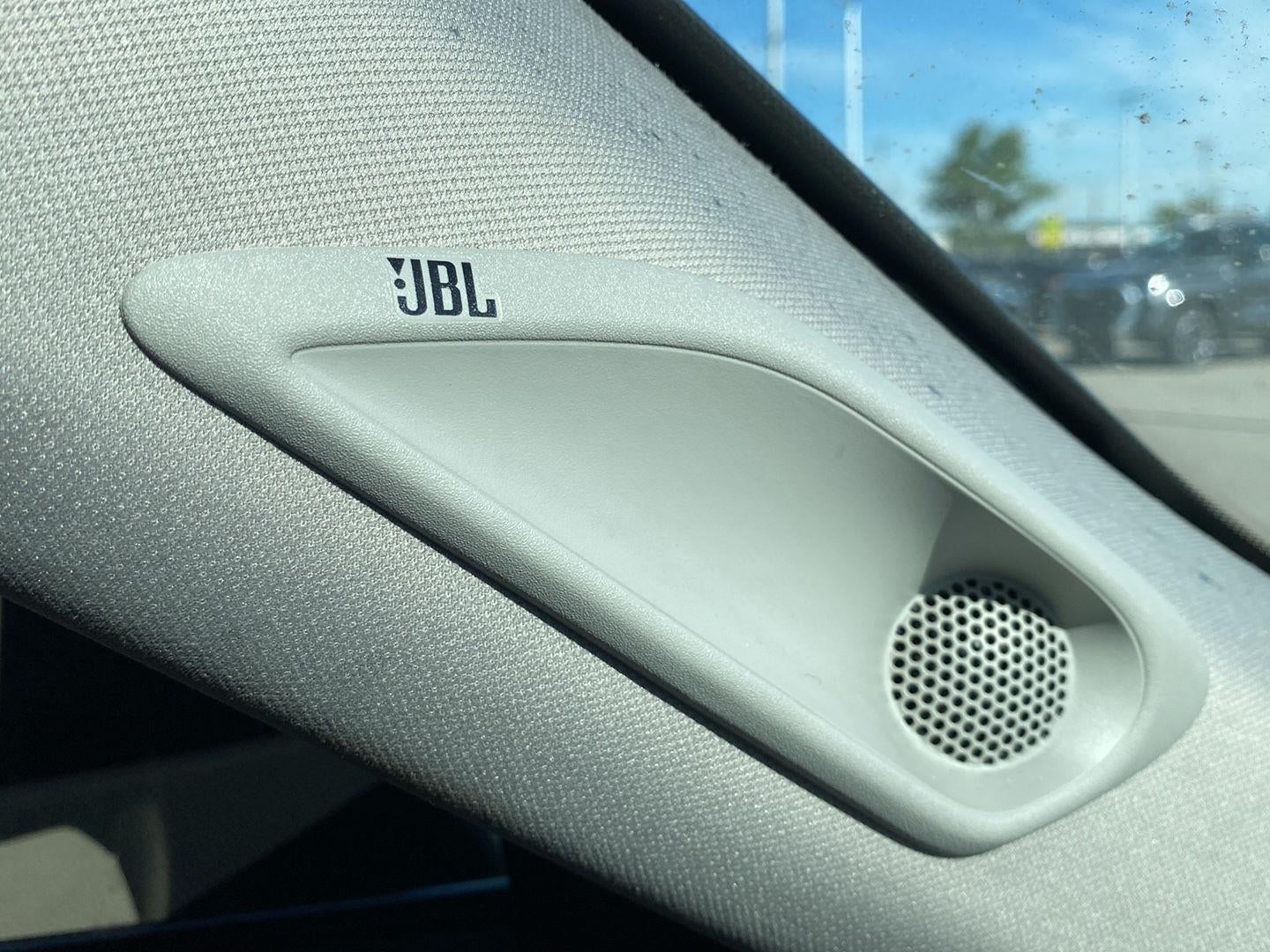 2025 Toyota Grand Highlander Platinum
