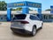 2025 Toyota Grand Highlander Platinum