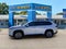 2025 Toyota Grand Highlander Platinum