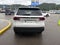2024 Toyota GRAND HIGHLANDER XLE AWD